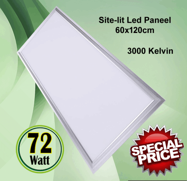 SLL-60x120-site-led--72W-SW