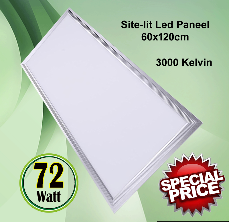 SLL-60x120-site-led--72W-SW