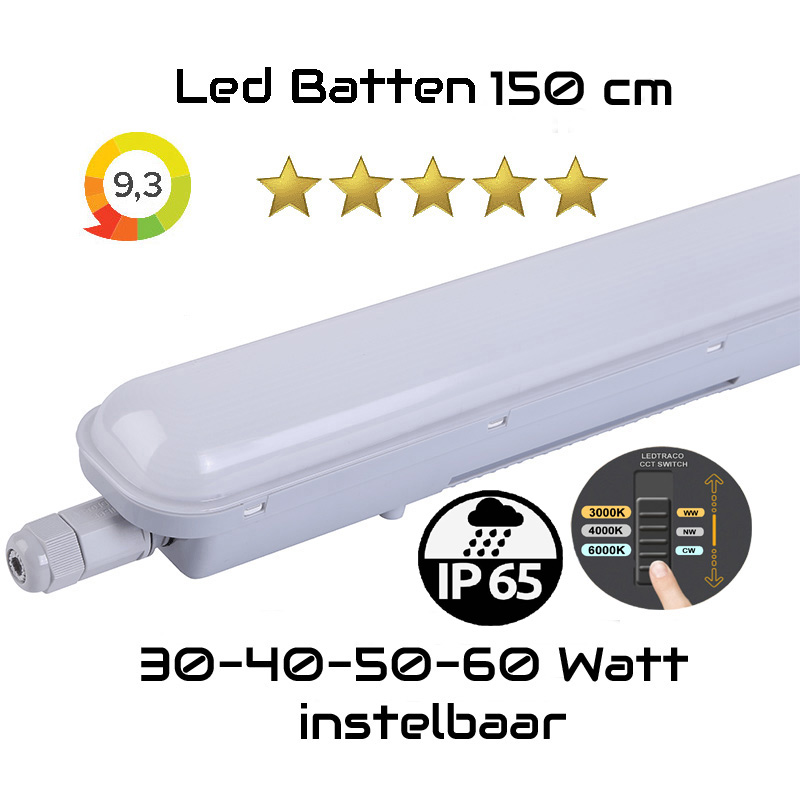 led-batten-150cm-cliff-CCT