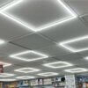 led-frame-panel-ledtraco
