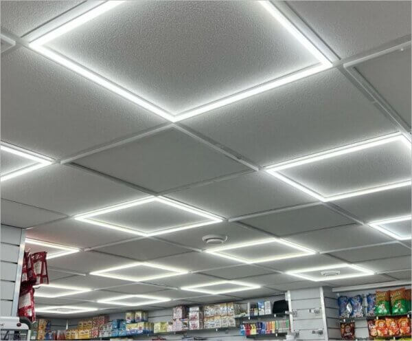 led-frame-panel-ledtraco