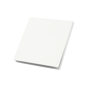 Mi-Light Push Dim Schakelaar 1-Zone