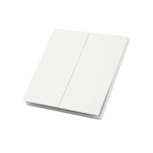 MI-LIGHT PUSH DIM SCHAKELAAR | 1-ZONE