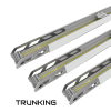 TRUNCKING-600x600-1