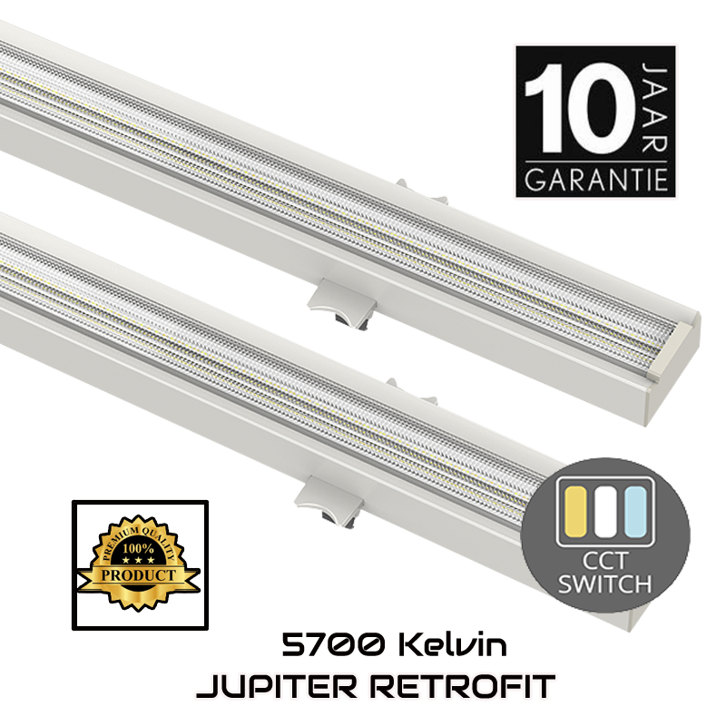 1-------2027-jupiter-cct-sw