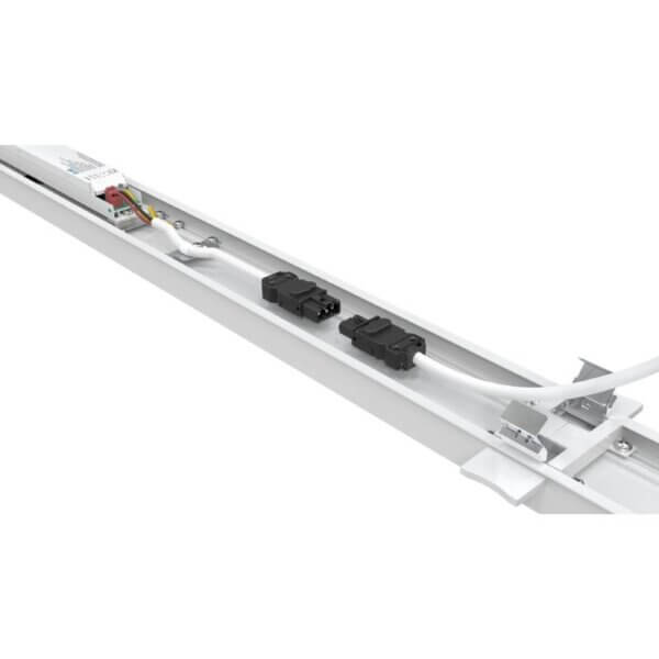 810351-NEW CONNECTORS 2026