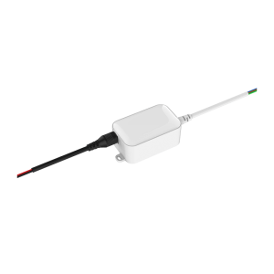 LA-S-24V-RGBW-CW