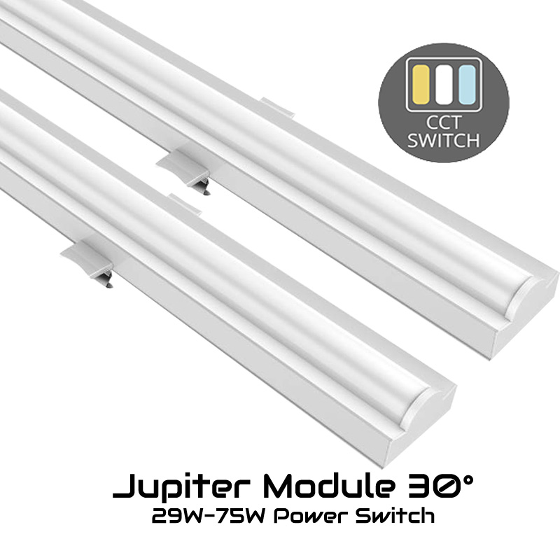 Ledtraco-Lijn-jupiter-29-75