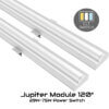 Ledtraco-Lijn-mju120-graden