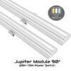Ledtraco-Lijn-mjupiter-29-7