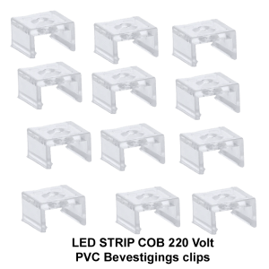 led-strip-cob-bevestigings-