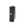 02-811624-Wall-Pack-