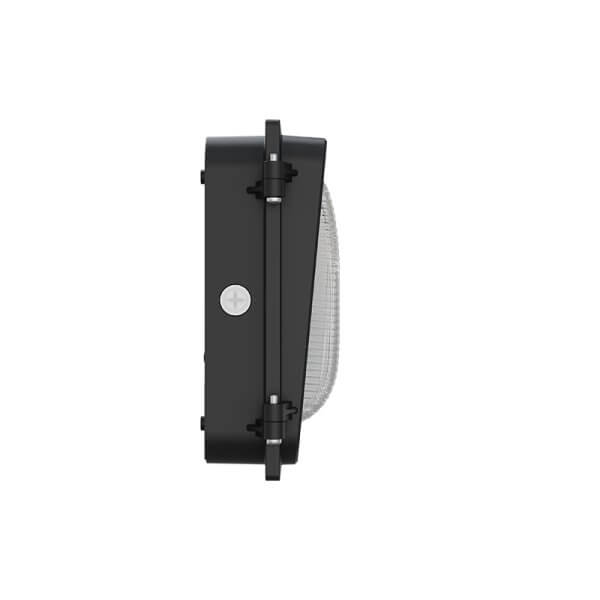 02-811624-Wall-Pack-