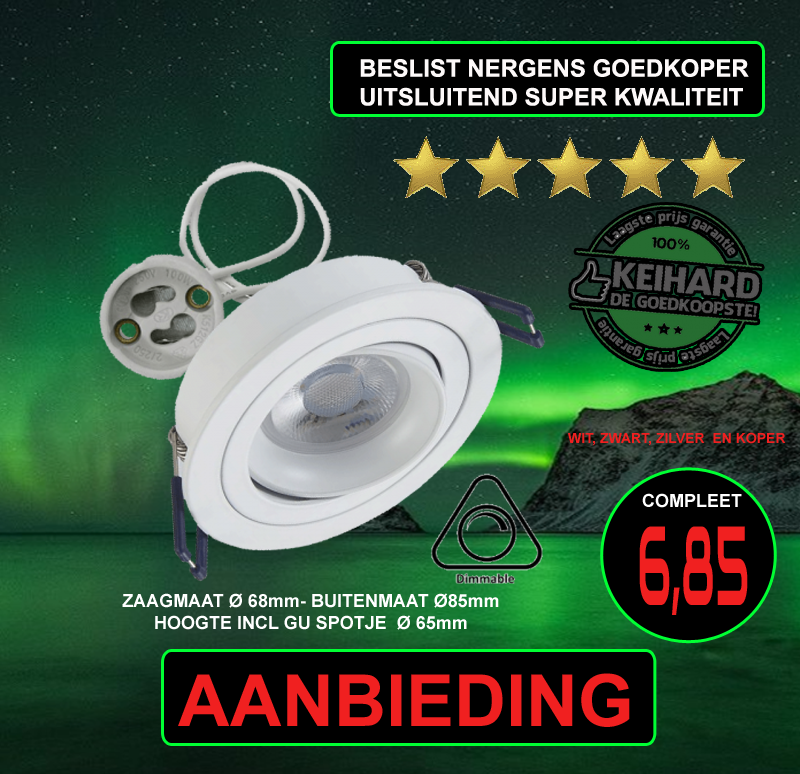 2025-LED-inbouw-gu10-COMPLE