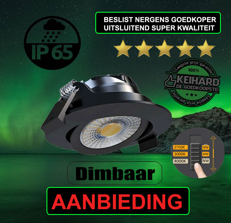 2025-LED-inbouwspot-ip65-
