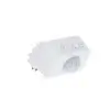 811952-PIR-Sensor