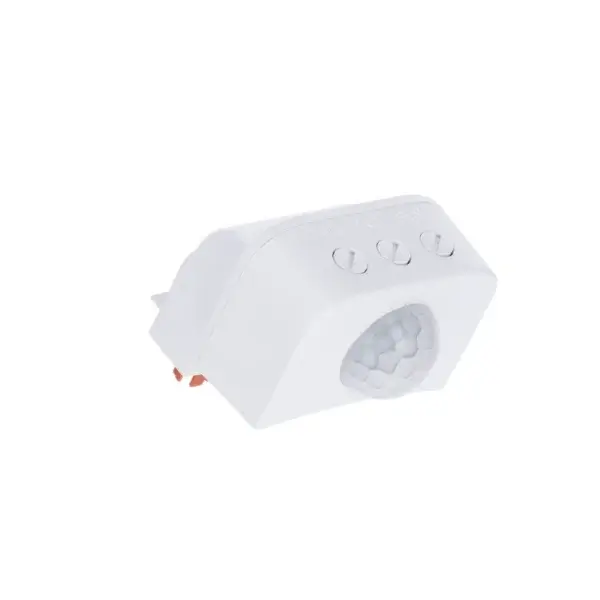 811952-PIR-Sensor