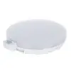 811952-Plaffonaire-met-PIR-sensor-Zij-aanzicht