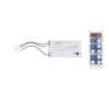 HF | BEWEGINGSMELDER | VOOR PLAFONNIERE NOMOS PRO
