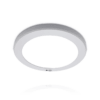 DM220-SENSOR_2
