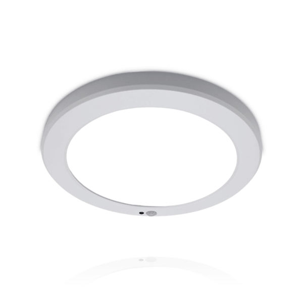 DM220-SENSOR_2