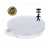 LEDTRACO-PIR-SENSOR