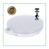 LEDTRACO-PIR-SENSOR-VOOR-NO