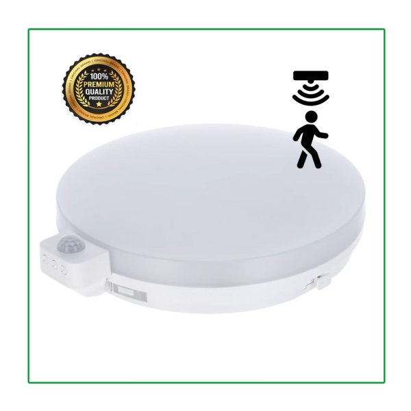 LEDTRACO-PIR-SENSOR-VOOR-NO