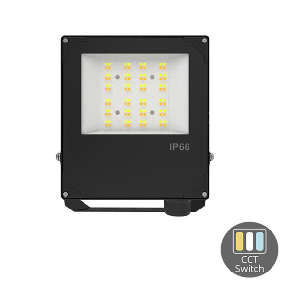 SWINCKELS-CCT-Switch-30-40-