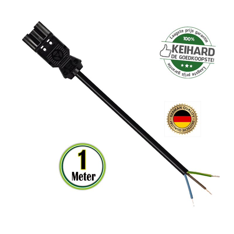 gst18-3-aansluitsnoer1-mete