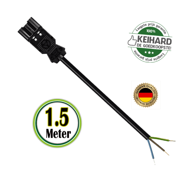 gst18-3-aansluitsnoer1.5-me