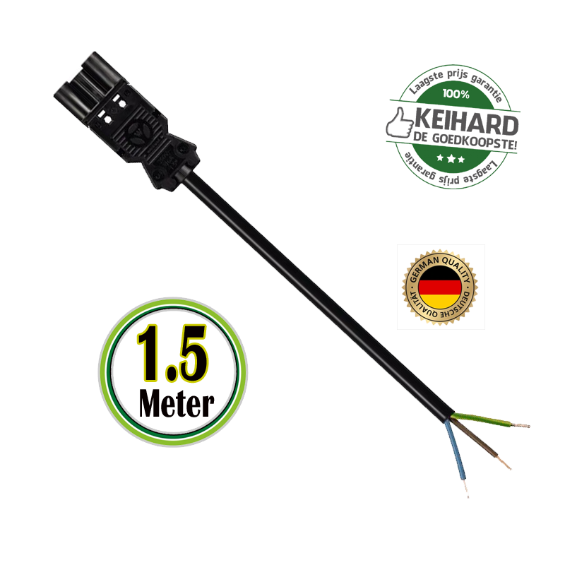 gst18-3-aansluitsnoer1.5-me