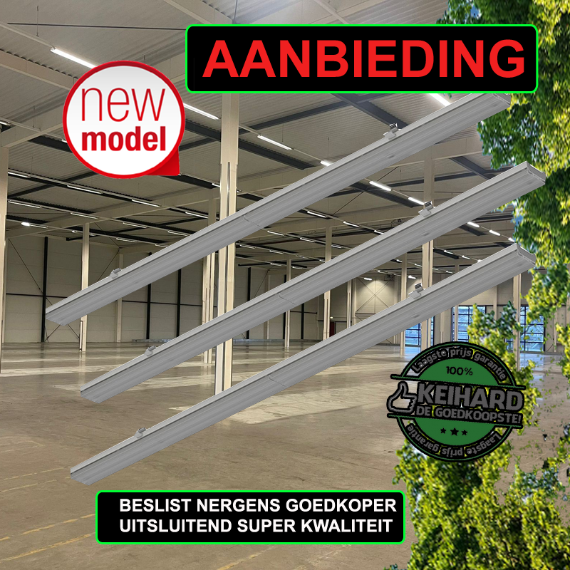 lijnverlichting-nergers-goe