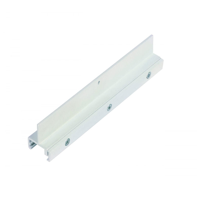 OPHANGSYSTEEM-RECHT-18CM-WI