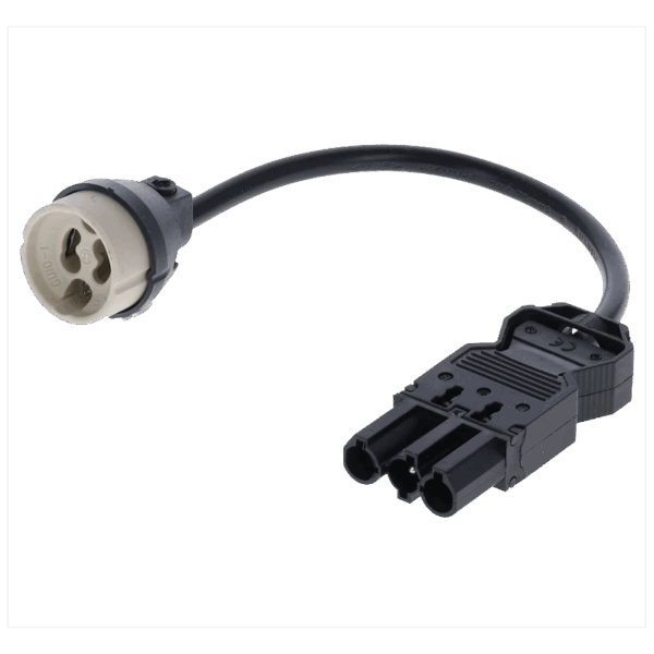 gu10--fitting-met-wieland-s