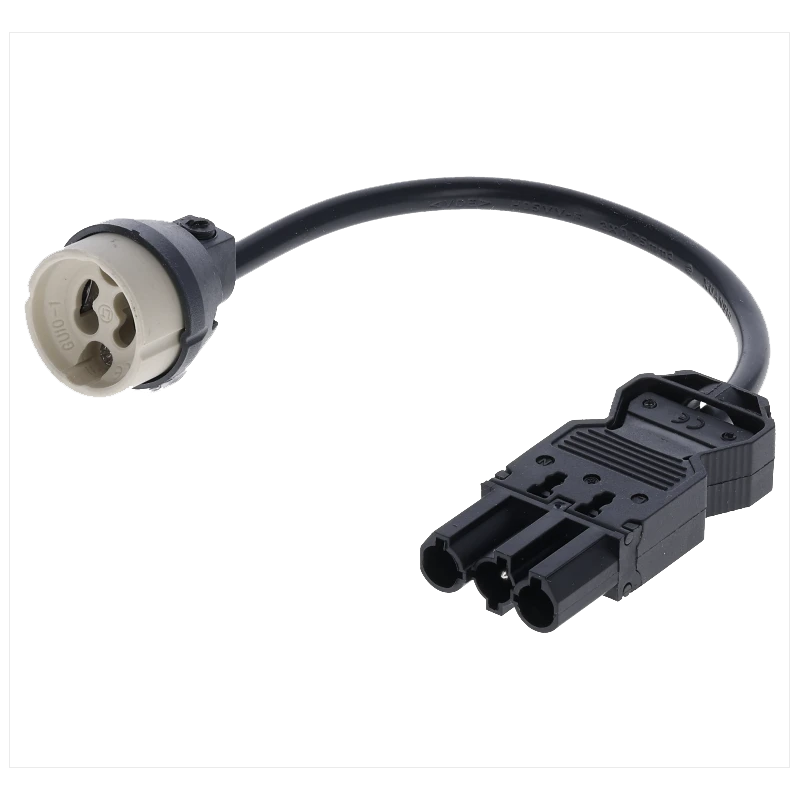 gu10--fitting-met-wieland-s