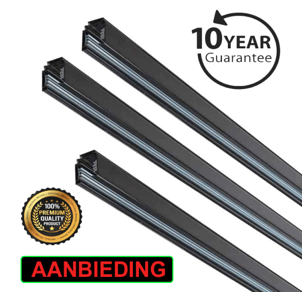 ledtraco-trackrails-1-1.5-2-600x581