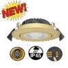 1---2025-LEDTRACO-spot-5-7-
