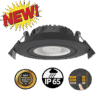 1----LEDTRACCO-spot-5-7-cct