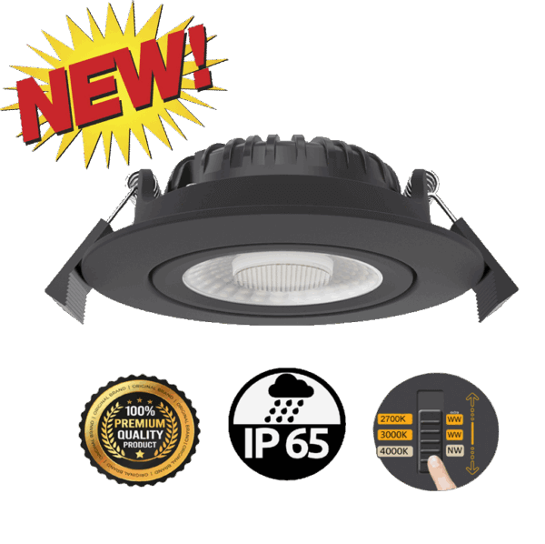 1----LEDTRACCO-spot-5-7-cct