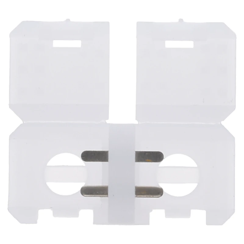 LED STRIP CONNECTOR 220VOLT