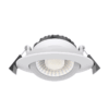 SLIM-FIT | 5W/7W | CCT-SWITCH | WIT