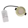 LED INBOUWSPOT | MIRAN | SLIM-FIT | 5W/7W |