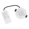 LED INBOUWSPOT | MIRAN | SLIM-FIT | 5W/7W |