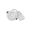 SLIM-FIT | 5W/7W | CCT-SWITCH | WIT