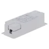 30W STARSENSE DRIVER INCL 1.5M EUROSNOER VOOR EUROPA PANEEL