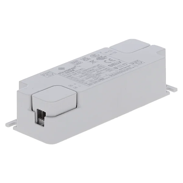 30W STARSENSE DRIVER INCL 1.5M EUROSNOER VOOR EUROPA PANEEL