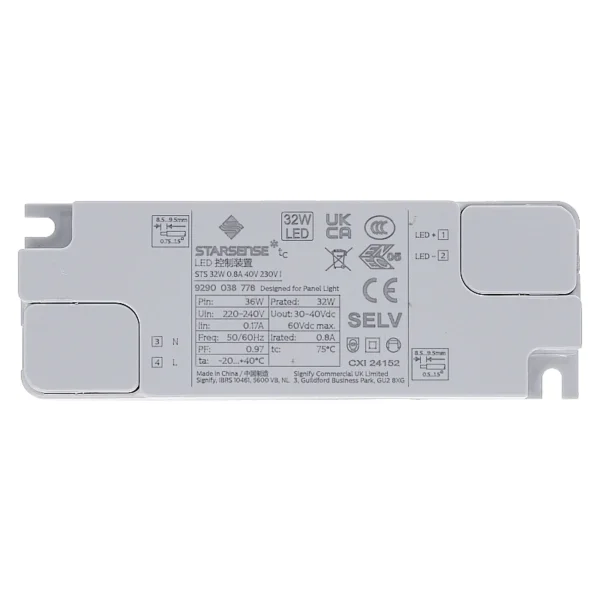 812614-Top-Dicht_WebP