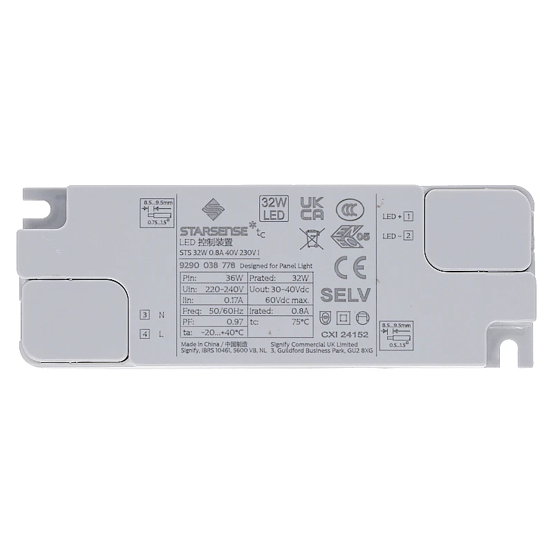 812614-Top-Dicht_WebP