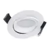 LED-Inbouwspot-Miran-815059-5